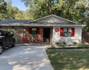 126 Margo, Haskell image