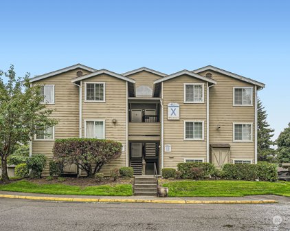 28712 18th Avenue S Unit #X102, Federal Way