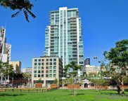 325 7th Ave Unit #215, Downtown image