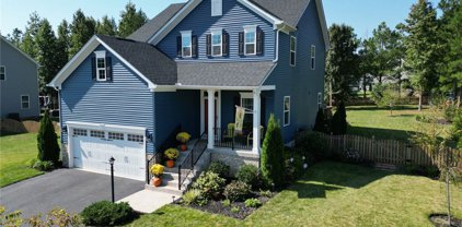 13106 Beech Hill Drive, Midlothian