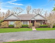 40723 Country Forest Drive, Magnolia image
