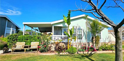 5815 E La Palma Avenue Unit 194, Anaheim