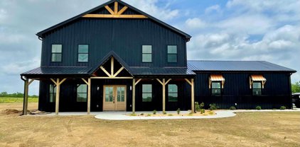 Lot 6 Logan Station Rd, Shelbyville