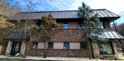 916 Somerset St, Watchung Boro