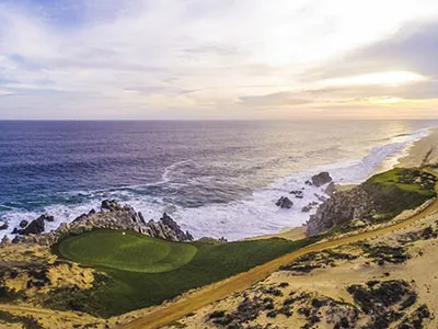 Quivira Homes for Sale
