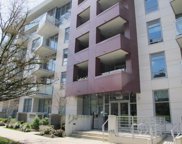 5033 Cambie Street Unit 215, Vancouver image