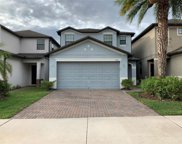 1121 Ballard Green Place, Brandon image