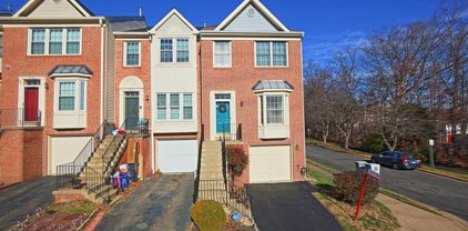 6324 Shirey Ln, Centreville