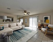 8922 Beaudine Ave, San Antonio image