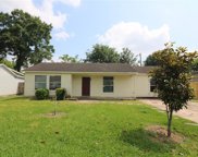 1216 Trimm Avenue, Pasadena image