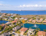 15978 Tropical Breeze  Drive, Fort Myers image