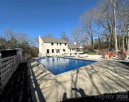 227 Dileen  Drive, Concord image