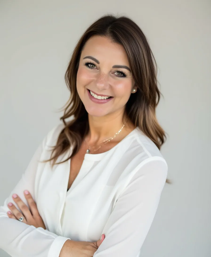 Saddlebrook Real Estate Agent