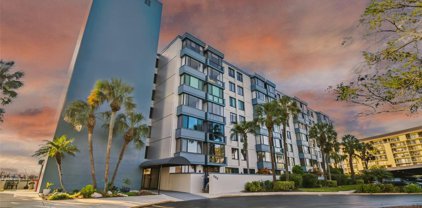 644 Island Way Unit 608, Clearwater