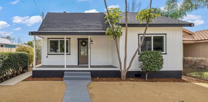 330 E High Avenue, Redlands