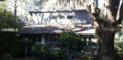 Hilton Head Island