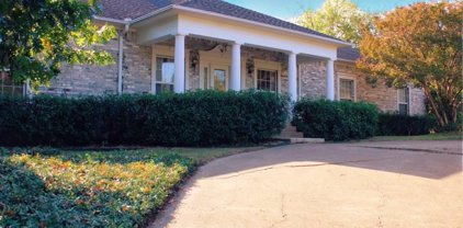 3405 S Country Club  Road, Garland