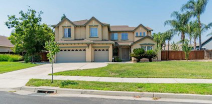 2213 Trinity Drive, Brentwood