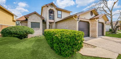 1131 Summit Crest, San Antonio