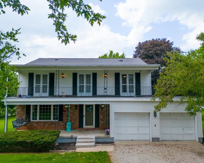 111 Holly Drive, Washington Court House