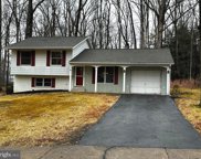 237 Oakley Dr, State College image
