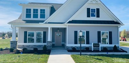 439 HOBB HOLE LANE, Tappahannock