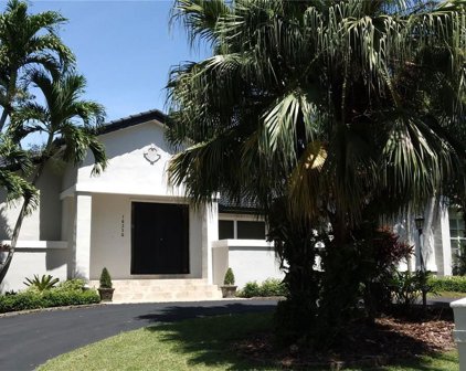 16350 Sw 77th Ct, Palmetto Bay