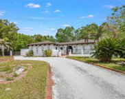 409 San Sebastian Prado, Altamonte Springs image