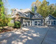 36 Cumberland Road SE, Emerson image