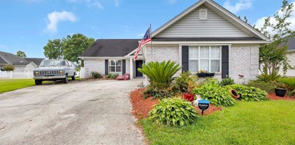 3947 Lochview Dr., Myrtle Beach