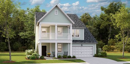 190 Paddle Boat Way, Summerville