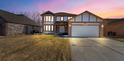 35224 VITO, Sterling Heights