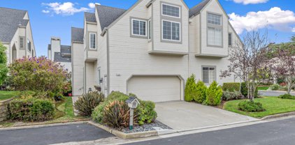 116 Birkdale Road, Half Moon Bay