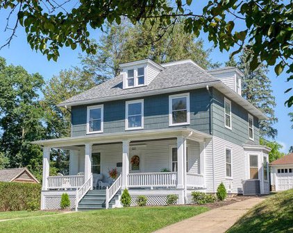 613 Washington Ave, Oakmont