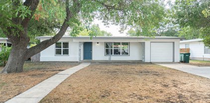 117 Winn Ave, Universal City