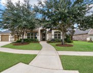 6203 Flewellen Falls Lane, Fulshear image