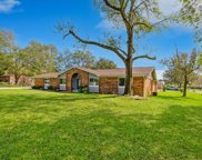 209 NW Nw Lincoln Drive, Fort Walton Beach image