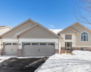 17873 Tyler Street NW, Elk River image