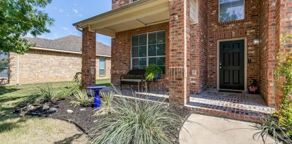 1100 Mourning Dove  Drive, Burleson
