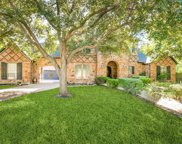 1401 Chardonnay  Court, Southlake image