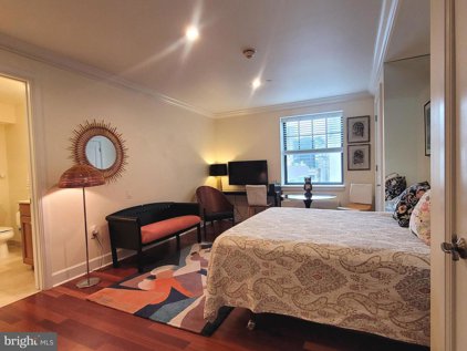 1701 Locust St Unit #1706, Philadelphia