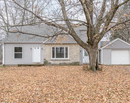 N64W12885 Mill Road, Menomonee Falls