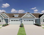 644 Birch Blossom Rd, Madison image