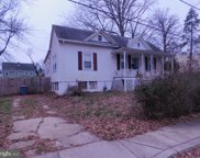 510 71st St, Capitol Heights image