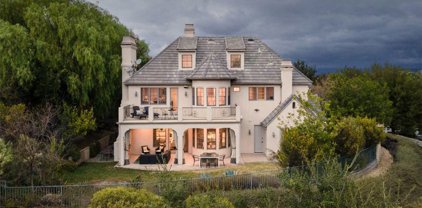 25316 Twin Oaks Place, Valencia