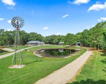 2301 Gator Pond Lane, Leesburg