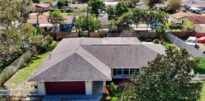 2321 17th Street W, Palmetto
