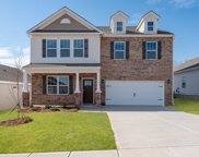 742 Sagegrove Road, Lyman image