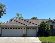 1130 Brookline Circle, Roseville image