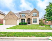 3227 Vineyard Trail, Harker Heights image